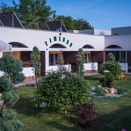Casa Timerar Venus Zewnętrze zdjęcie