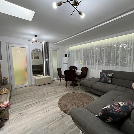 Casa Timerar Venus Zewnętrze zdjęcie