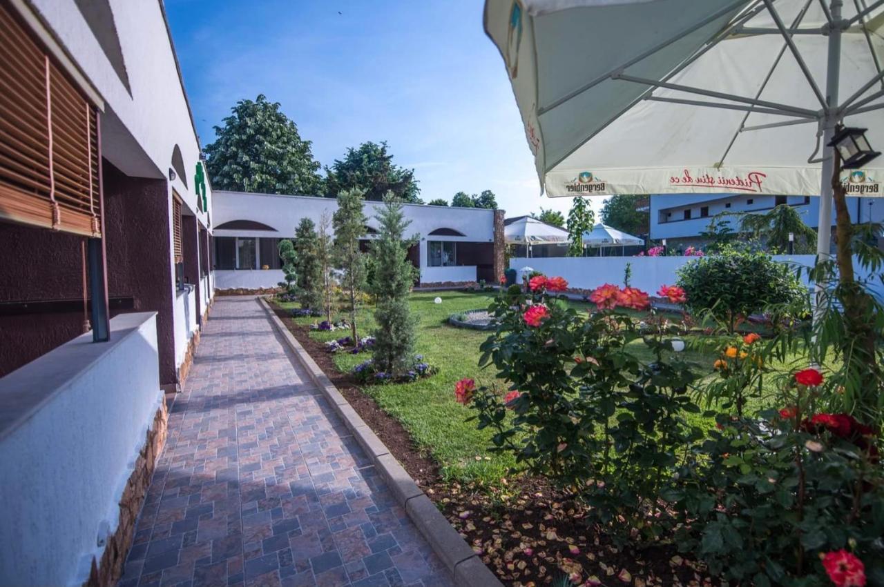 Casa Timerar Venus Zewnętrze zdjęcie