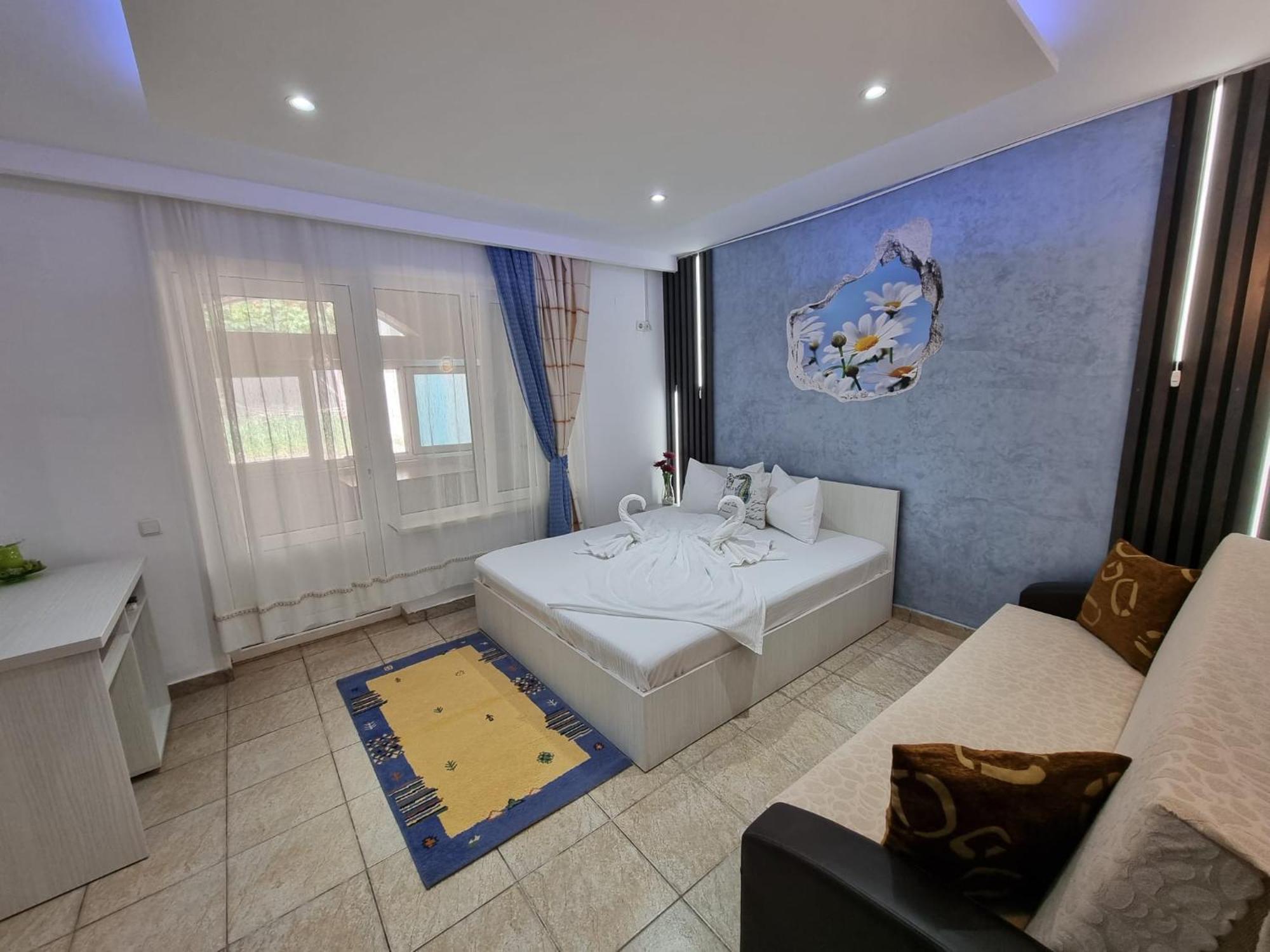 Casa Timerar Venus Zewnętrze zdjęcie