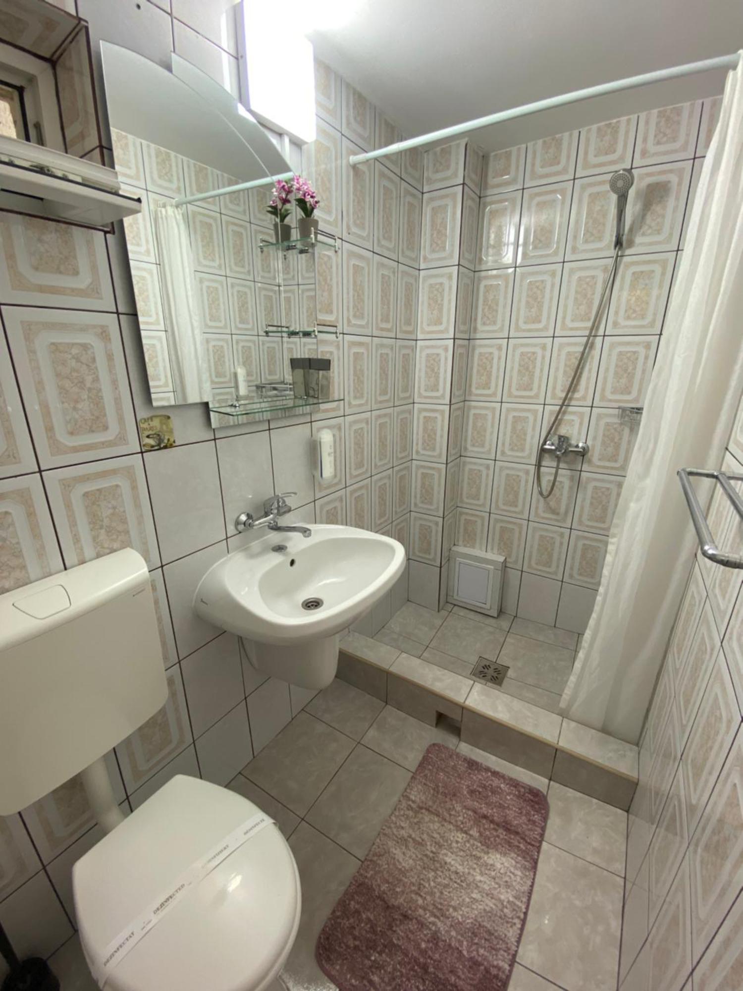 Casa Timerar Venus Zewnętrze zdjęcie