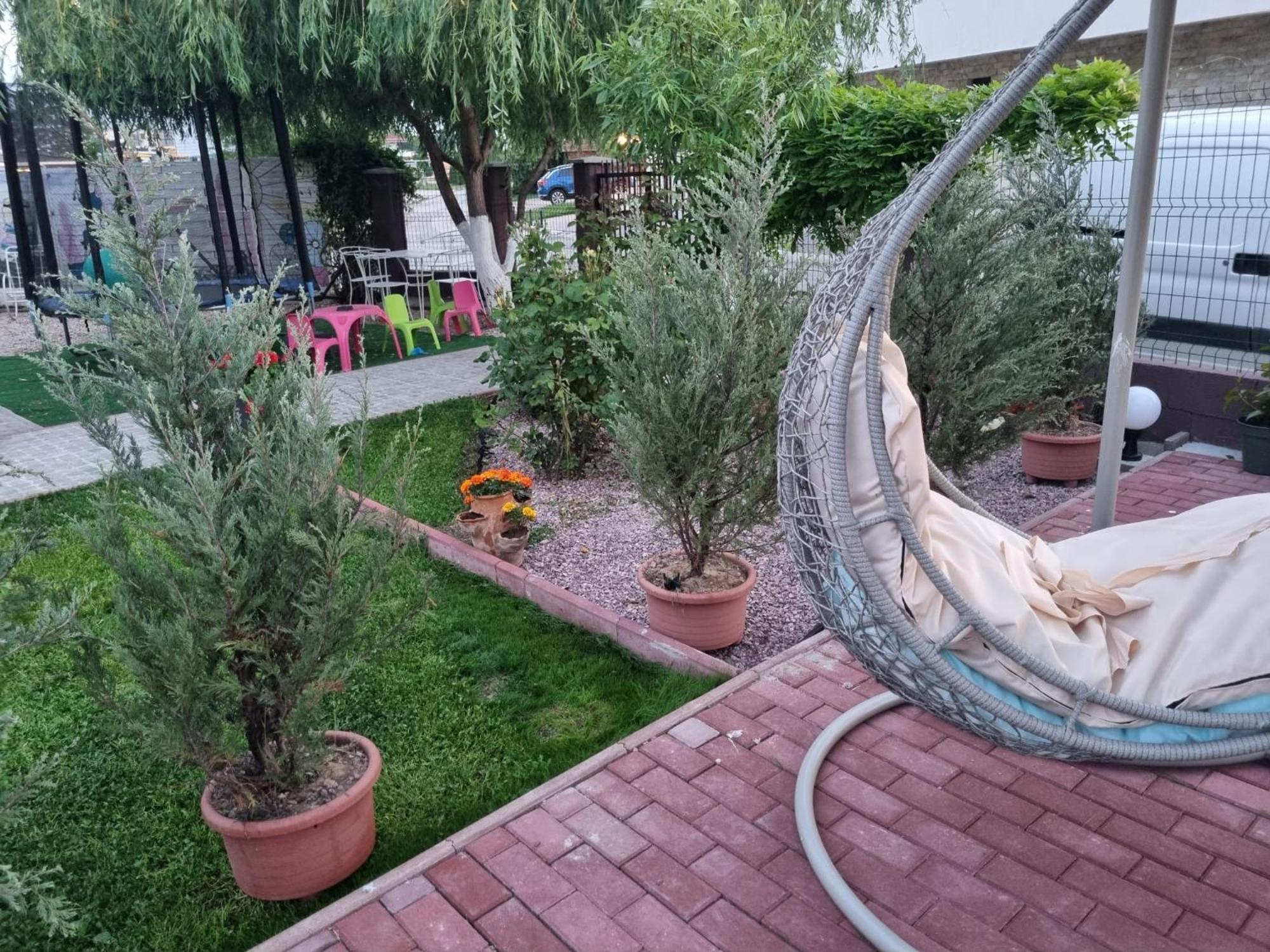 Casa Timerar Venus Zewnętrze zdjęcie