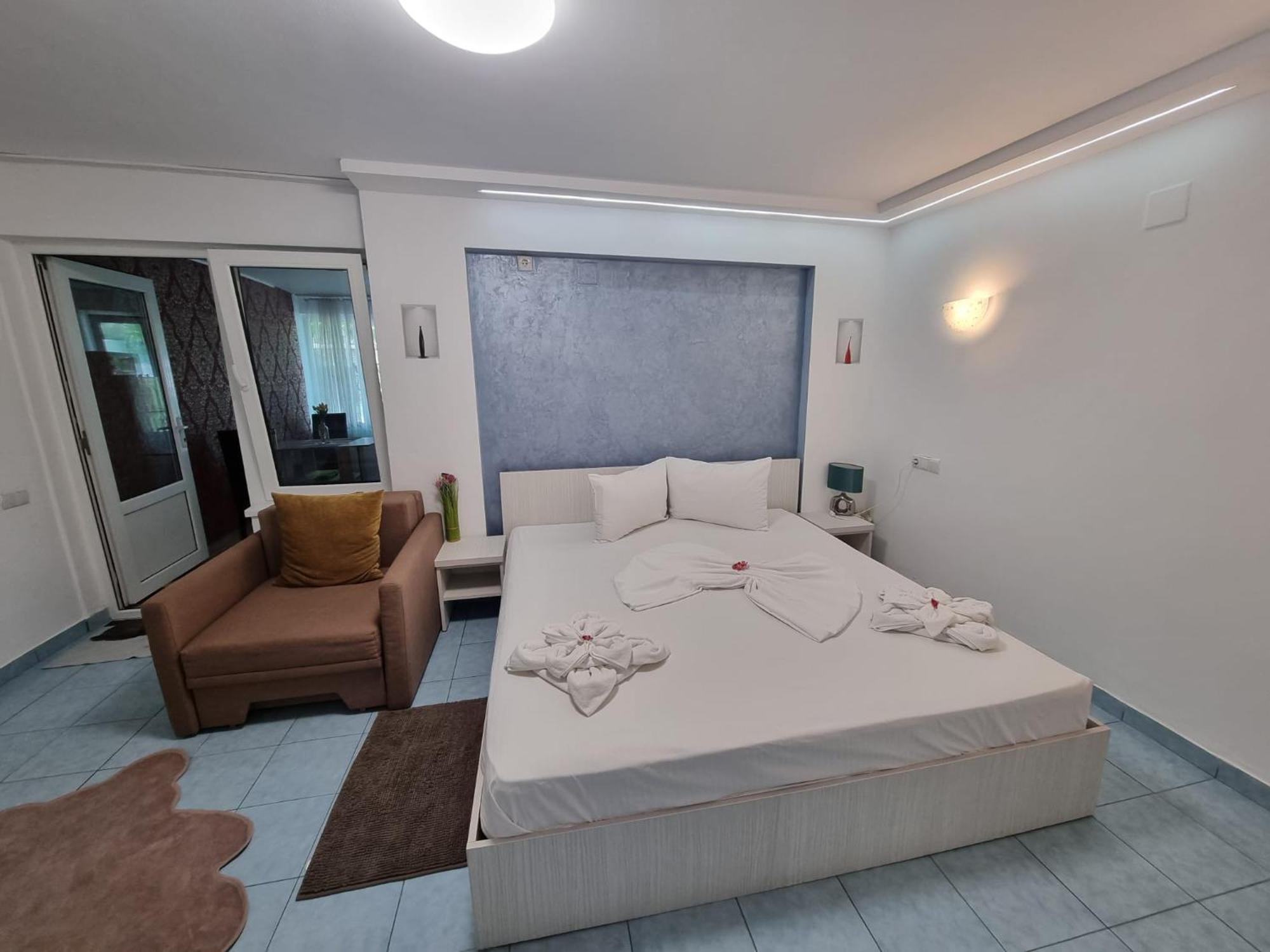 Casa Timerar Venus Zewnętrze zdjęcie