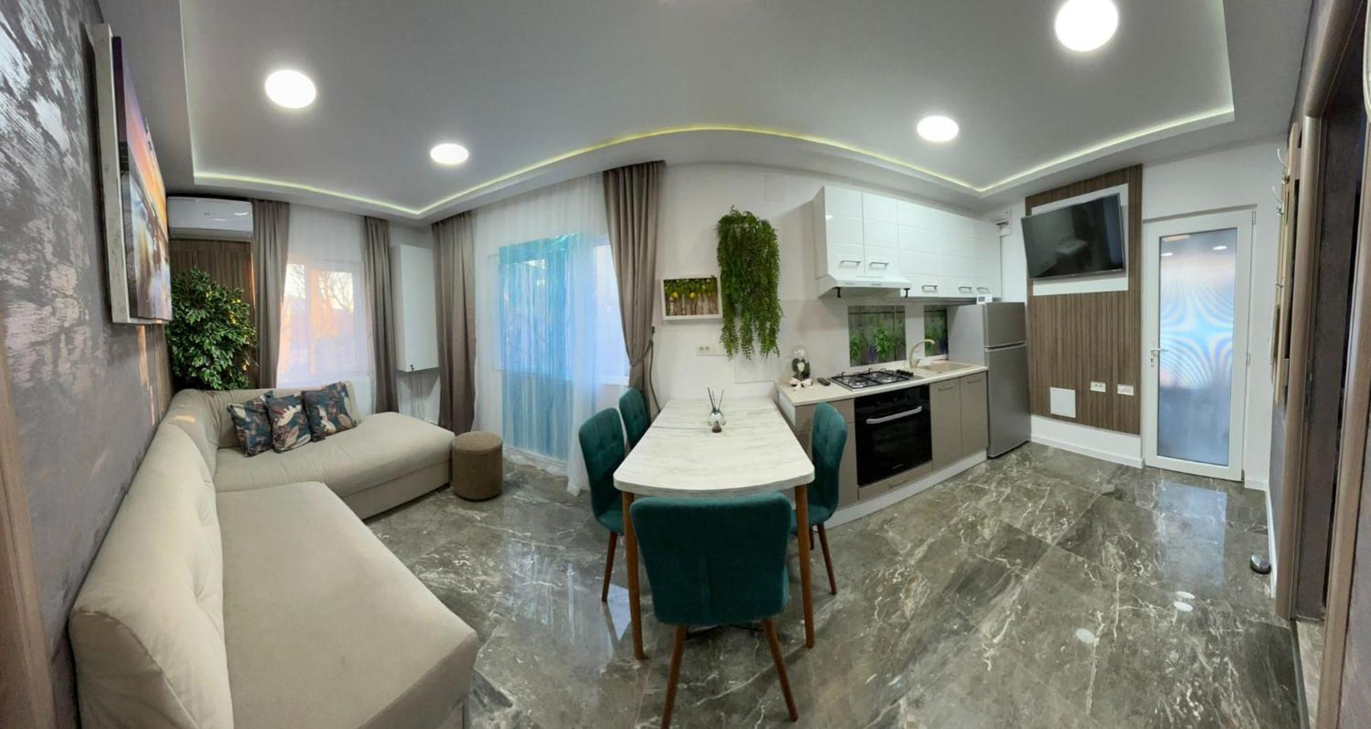 Casa Timerar Venus Zewnętrze zdjęcie