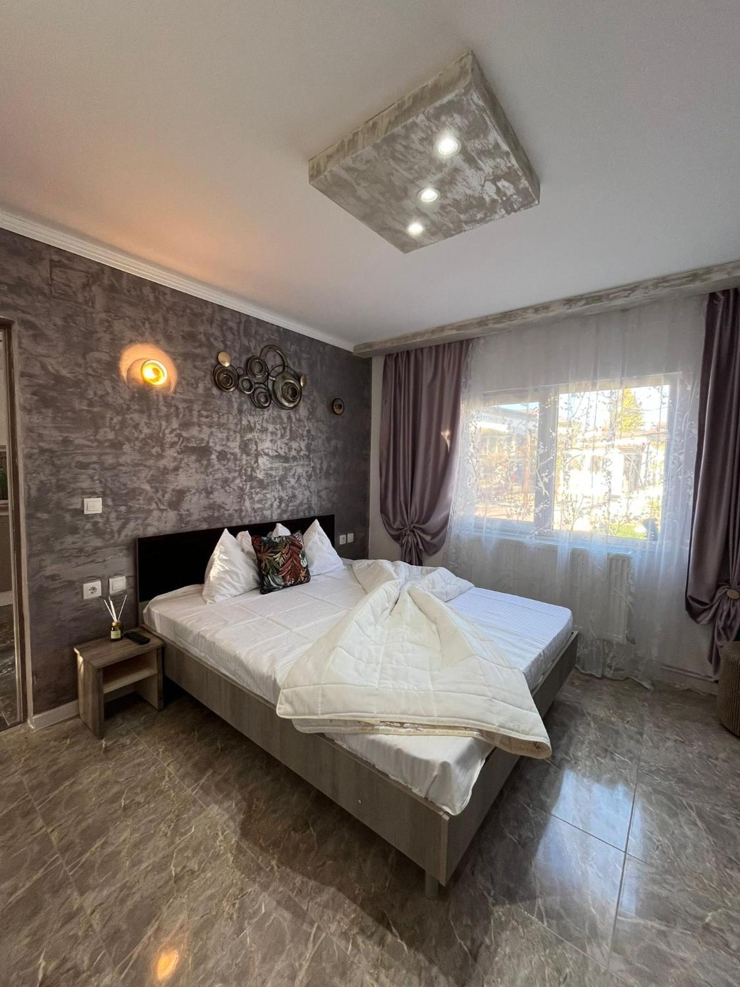 Casa Timerar Venus Zewnętrze zdjęcie