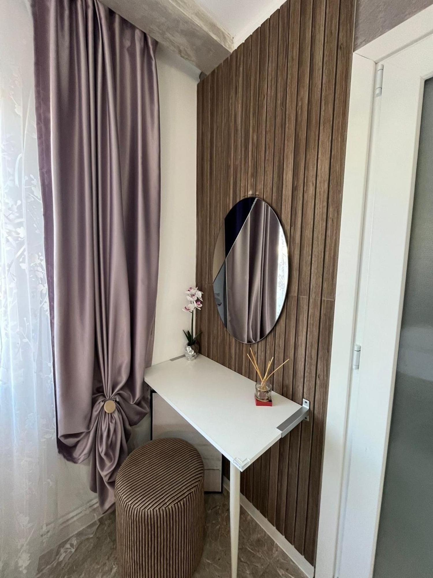 Casa Timerar Venus Zewnętrze zdjęcie
