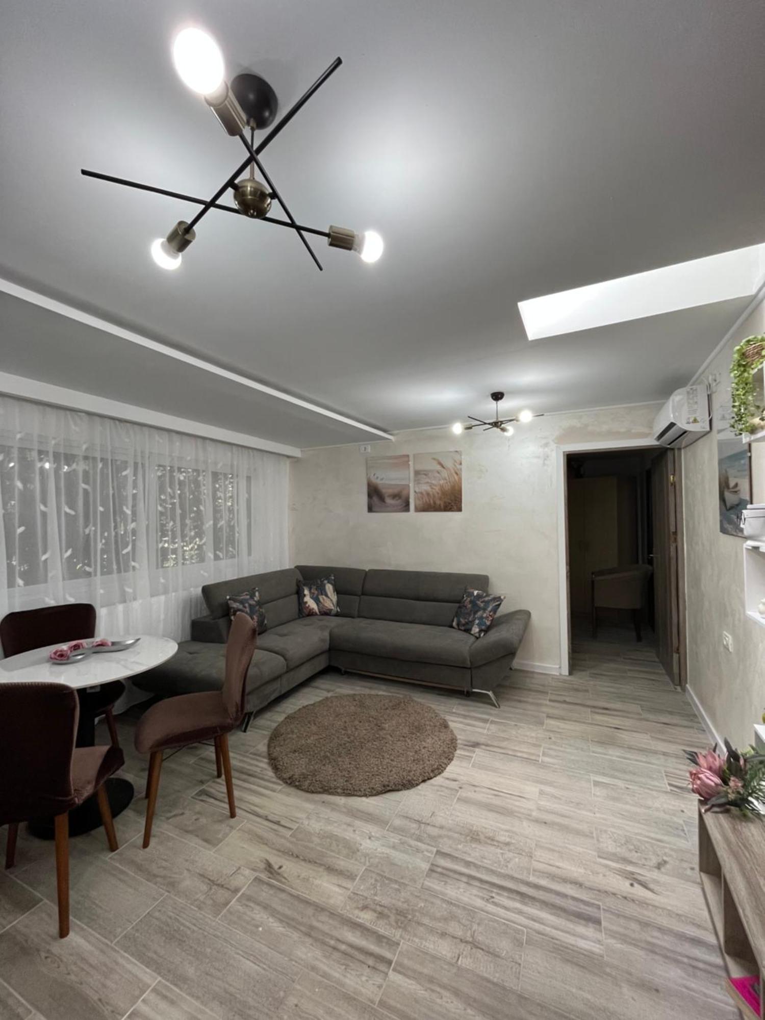 Casa Timerar Venus Zewnętrze zdjęcie