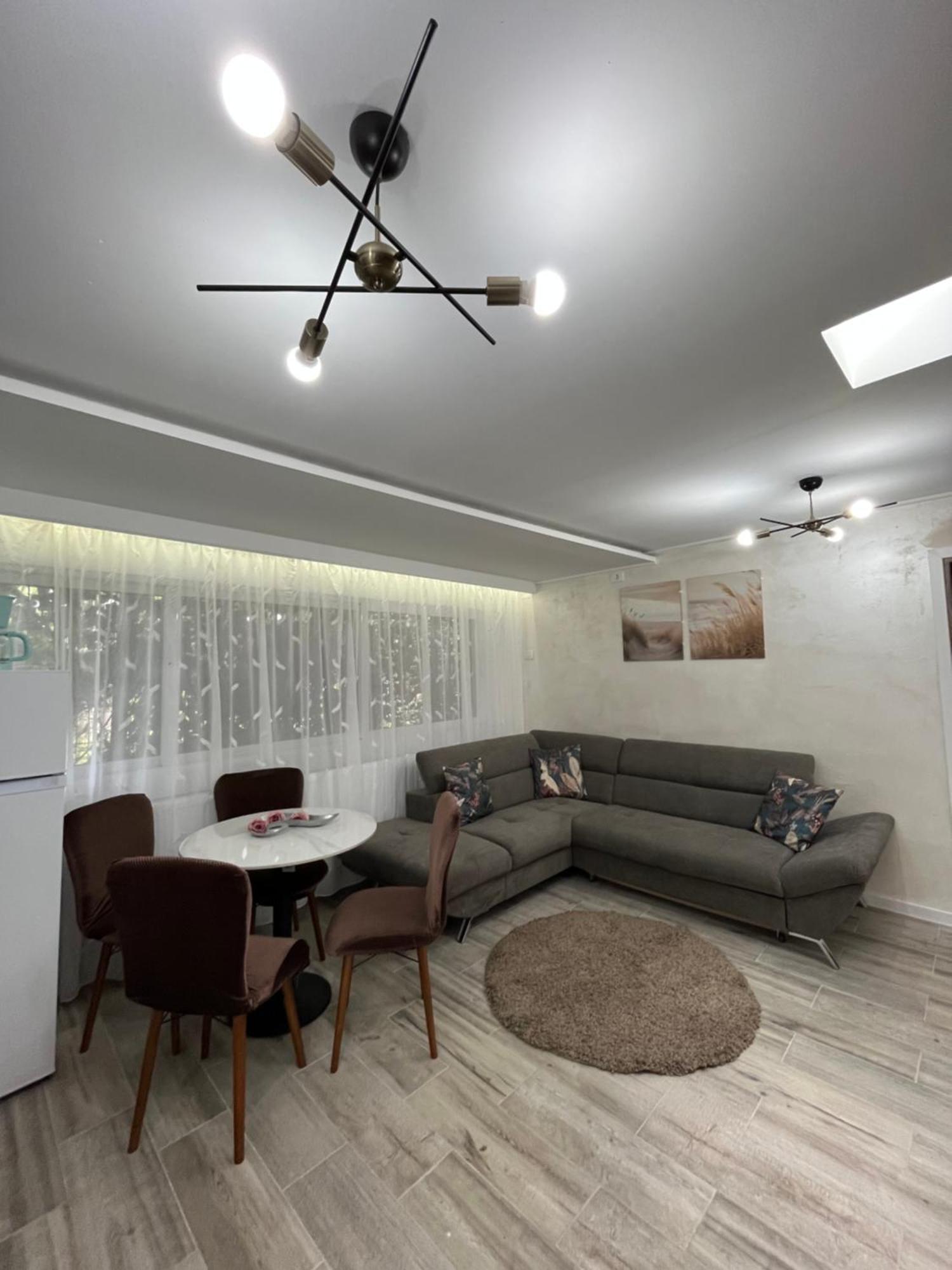 Casa Timerar Venus Zewnętrze zdjęcie