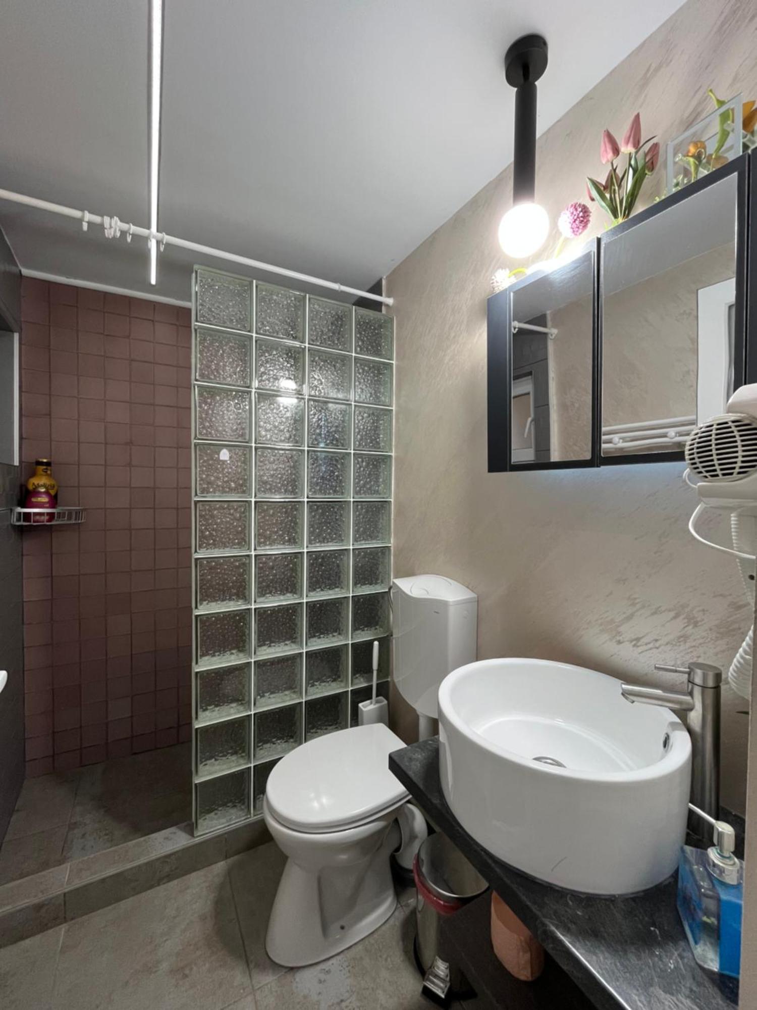 Casa Timerar Venus Zewnętrze zdjęcie