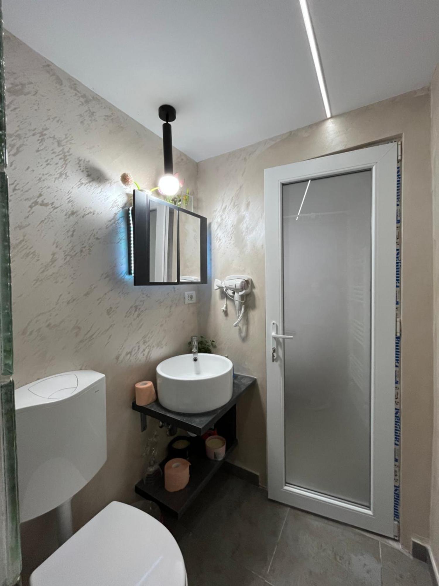 Casa Timerar Venus Zewnętrze zdjęcie