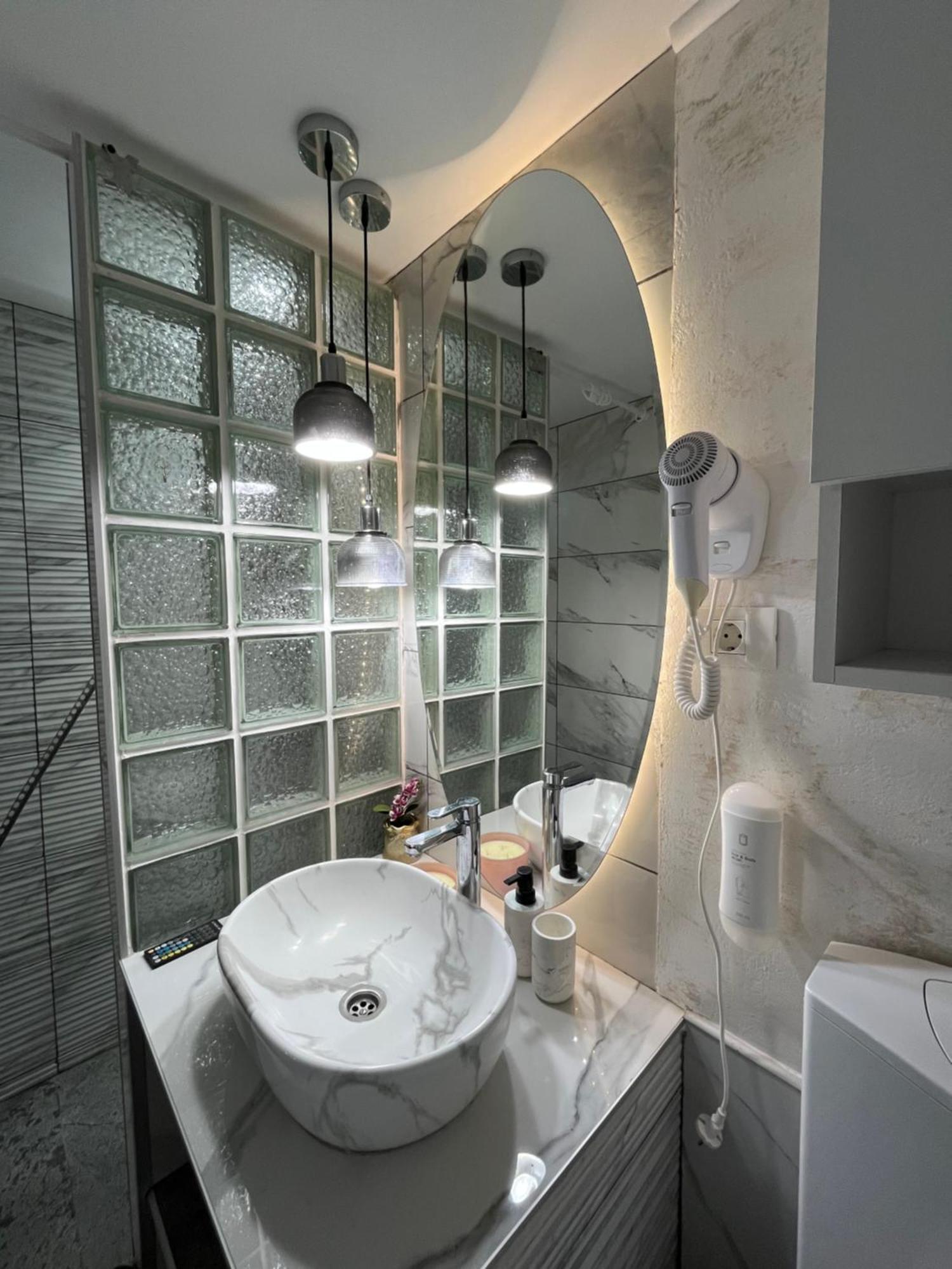 Casa Timerar Venus Zewnętrze zdjęcie