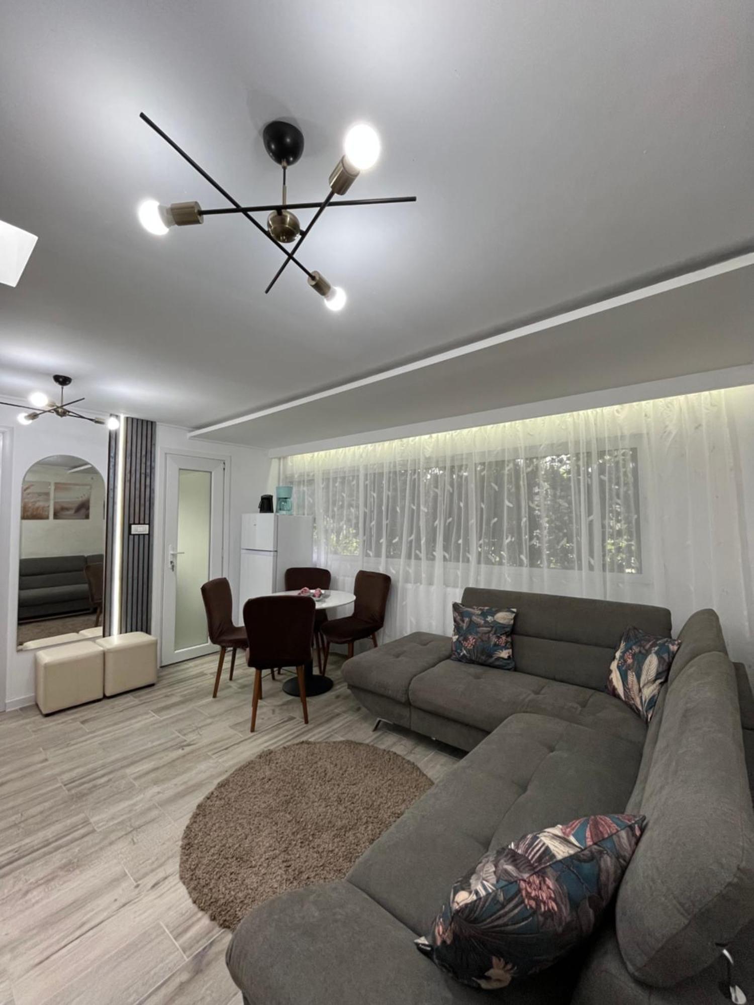 Casa Timerar Venus Zewnętrze zdjęcie